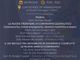 Relatori d’eccezione, analisti di intelligence e geopolitica, sabato 28 maggio alle 10.30 alla LUM School of Management in Villa Clerici a Milano Relatori d’eccezione, analisti di intelligence e geopolitica, sabato 28 maggio alle 10.30 alla LUM School of Management in Villa Clerici a Milano