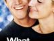 Locandina del film What Women Want (Quello che le donne vogliono), uscito nel 2000, interpretato da Mel Gibson e Helen Hunt Locandina del film What Women Want (Quello che le donne vogliono), uscito nel 2000, interpretato da Mel Gibson e Helen Hunt