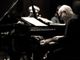 Ludovico Einaudi. Nel novembre scorso Alba gli ha consegnato il Tartufo dell'Anno 2019