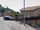 Il municipio di Montaldo Roero