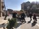 Celebrati nella parrocchiale del paese i funerali della 26enne spentasi sabato
