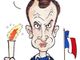 Olimpiadi di Parigi: l'unica cosa che conta per Macron