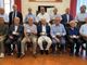 L’Anap di Confartigianato Cuneo ha premiato undici nuovi Maestri d’Opera e d’Esperienza