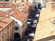 Antiquariato e collezionismo protagonisti alla 105ª edizione del Grande Mercato di Cherasco
