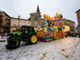 EVENTI / Impazza il Carnevale in Granda: sfilate e maschere, ma anche appuntamenti culturali e sportivi