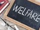 Welfare e prospettive future: Confindustria e Confcommercio insieme nel progetto WWW-We Want Welfare
