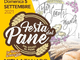 A Niella Tanaro il 4 e 5 settembre al via la 1ª edizione della 'Festa del Pane'