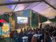 Nuovi Mondi Festival, gli appuntamenti della settimana