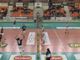 Volley A2/M: un brutto Vbc Synergy Mondovì perde 3-0 in casa del fanalino di coda Ortona Volley A2/M: un brutto Vbc Synergy Mondovì perde 3-0 in casa del fanalino di coda Ortona