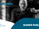 Marco Paolini sarà ospite di Attraverso Festival 2022 Marco Paolini sarà ospite di Attraverso Festival 2022