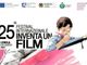 Festival "Inventa un film": in finale il corto sostenuto (anche) da AIDO Cuneo