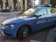 Controlli intensificati a Ferragosto: arrestato a Cuneo uomo ricercato in Europa Controlli intensificati a Ferragosto: arrestato a Cuneo uomo ricercato in Europa