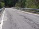 Manutenzione straordinaria dei ponti sul torrente Varaita in località Rore e sul torrente Maira in località Ponte Marmora