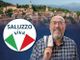 Saluzzo, Renato Pagliero comunica i candidati di “Saluzzo Viva”