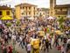 Dal 30 settembre al 2 ottobre torna la Fiera Regionale della Zucca di Piozzo