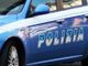 Drogata durante una cena e poi stuprata da due uomini. Un arresto anche a Cuneo