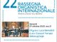 Alba, per la Rassegna Organistica Internazionale un concerto del complesso Consort Tempia