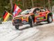 Alba, gli iridati Mads Østberg e Stephane Lefebvre i primi “nomi” al Rally Regione Piemonte Alba, gli iridati Mads Østberg e Stephane Lefebvre i primi “nomi” al Rally Regione Piemonte