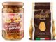 Ritirati dal mercato lotti di condimento per pasta Coop e patate novelle Selenella