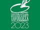 Ristoranti della Tavolozza: entro il 10 novembre le adesioni online per la guida 2023 Ristoranti della Tavolozza: entro il 10 novembre le adesioni online per la guida 2023