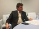 Roberto Rosso, ex assessore regionale FdI