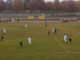 Calcio Serie D (girone A): quattro recuperi in settimana, martedì si gioca Borgosesia-Saluzzo