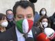 Salvini a Torino lancia il "langhetto" Damilano: “E' lui il candidato dei torinesi" [VIDEO]