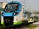 Alstom: stop ai finanziamenti francesi sull’idrogeno, ma i progetti italiani restano confermati