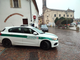 Quattro gli agenti in servizio per il Comune di Sommariva del Bosco