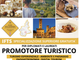 Promozione Turistica Territoriale, Alta formazione IFTS: iscrizioni aperte Promozione Turistica Territoriale, Alta formazione IFTS: iscrizioni aperte