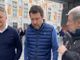 Salvini a Genova: "Il ponte sullo Stretto? Sarà l'opera più 'green' del mondo