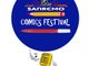 Sanremo Comics Festival: continuano a crescere le adesioni alla terza edizione del contest dedicato al Festival della canzone