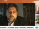 Tra Russia e Ucraina è anche guerra ibrida [VIDEO]