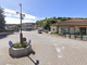 Immagine da Google Maps delle telecamere a Manta