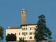 Sede G.A.L. Mongioie, immagine di repertorio Sede G.A.L. Mongioie, immagine di repertorio