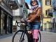 Bra, domenica 7 maggio si pedala con “Bicincittà”, il diritto alla mobilità Bra, domenica 7 maggio si pedala con “Bicincittà”, il diritto alla mobilità