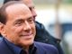 Apprensione per le condizioni di salute di Silvio Berlusconi Apprensione per le condizioni di salute di Silvio Berlusconi