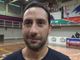Volley Femminile: test match per la Lpm Bam Mondovì con la Libellula Volley Bra...il commento di coach Solforati (VIDEO) Volley Femminile: test match per la Lpm Bam Mondovì con la Libellula Volley Bra...il commento di coach Solforati (VIDEO)