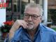 Cauto ottimismo per le condizioni di salute di Stefano Tacconi