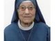 Suor Maria Anastasia