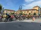 Alba, modifiche alla viabilità sabato per la gara ciclistica “Campionato Italiano Elite Uomini Piemonte 2026 Asti-Cuneo”