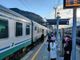 Da venerdì 18 treni in più tra la Liguria e il Piemonte Da venerdì 18 treni in più tra la Liguria e il Piemonte