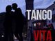 Bra: "Tango per la vita" e le iniziative di Famiglia sei Granda