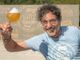 Al via domani “Beer Revolution”, la campagna di equity crowdfunding di Baladin Al via domani “Beer Revolution”, la campagna di equity crowdfunding di Baladin