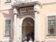 Il Tribunale di Pavia