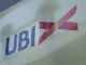 UBI Banca: nel primo semestre del 2020 +30% di finanziamento alle PMI della Granda