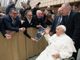 Foto Vatican Media Foto Vatican Media