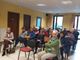 A Monticello d'Alba riparte l'Anno Accademico dell'Università della Terza Età