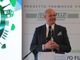 L'imprenditore Valter Lannutti: "Oggi abbiamo bisogno di fare in fretta, adeguando le infrastrutture alla crescita del sistema economico"