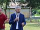 Bezzone, sindaco di Ceva e presidente dell’ente